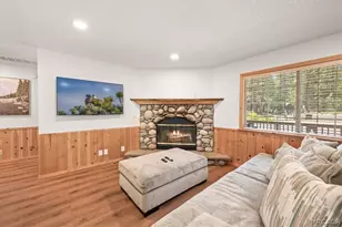 651 Cienega Rd, Big Bear Lake, CA 92315 - Photo 32