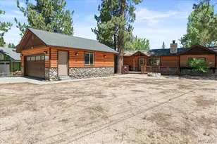 651 Cienega Rd, Big Bear Lake, CA 92315 - Photo 26