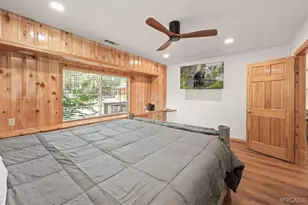 651 Cienega Rd, Big Bear Lake, CA 92315 - Photo 40