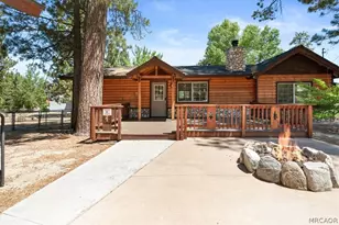 651 Cienega Rd, Big Bear Lake, CA 92315 - Photo 28