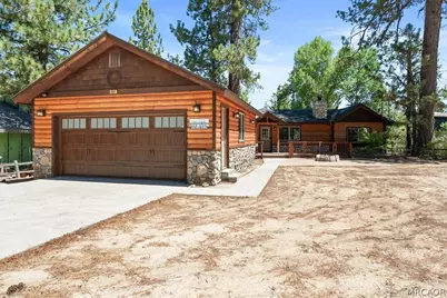 651 Cienega Road, Big Bear Lake, CA 92315 - Photo 26