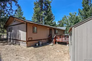 651 Cienega Rd, Big Bear Lake, CA 92315 - Photo 24