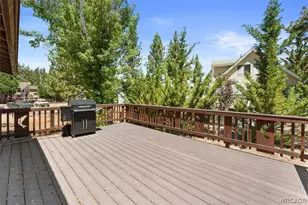 651 Cienega Rd, Big Bear Lake, CA 92315 - Photo 52