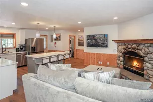 651 Cienega Rd, Big Bear Lake, CA 92315 - Photo 14