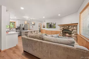 651 Cienega Rd, Big Bear Lake, CA 92315 - Photo 30