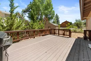 651 Cienega Rd, Big Bear Lake, CA 92315 - Photo 52