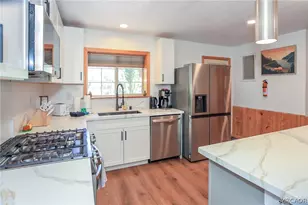 651 Cienega Rd, Big Bear Lake, CA 92315 - Photo 12