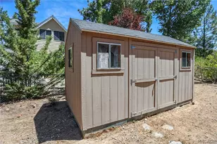 651 Cienega Rd, Big Bear Lake, CA 92315 - Photo 24