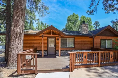 651 Cienega Road, Big Bear Lake, CA 92315 - Photo 6