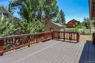 651 Cienega Rd, Big Bear Lake, CA 92315 - Photo 22