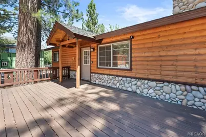 651 Cienega Road, Big Bear Lake, CA 92315 - Photo 30