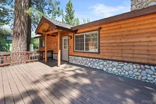 651 Cienega Rd, Big Bear Lake, CA 92315 - Photo 30