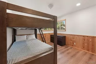 651 Cienega Rd, Big Bear Lake, CA 92315 - Photo 48