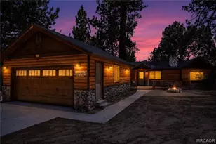 651 Cienega Rd, Big Bear Lake, CA 92315 - Photo 1
