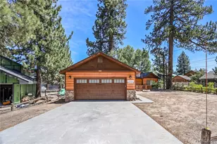 651 Cienega Rd, Big Bear Lake, CA 92315 - Photo 20