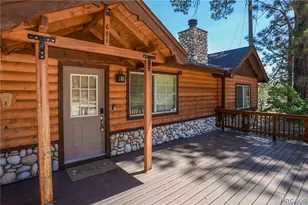 651 Cienega Rd, Big Bear Lake, CA 92315 - Photo 4
