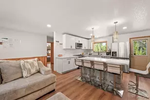 651 Cienega Rd, Big Bear Lake, CA 92315 - Photo 34