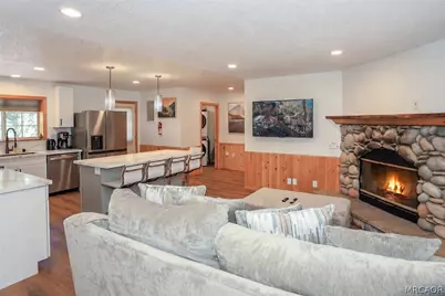 651 Cienega Road, Big Bear Lake, CA 92315 - Photo 14