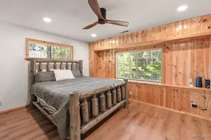 651 Cienega Rd, Big Bear Lake, CA 92315 - Photo 38