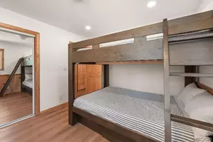 651 Cienega Rd, Big Bear Lake, CA 92315 - Photo 50