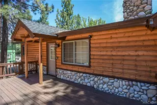 651 Cienega Rd, Big Bear Lake, CA 92315 - Photo 22