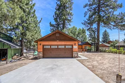 651 Cienega Road, Big Bear Lake, CA 92315 - Photo 20