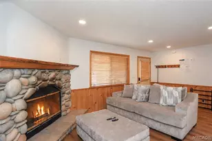 651 Cienega Rd, Big Bear Lake, CA 92315 - Photo 14