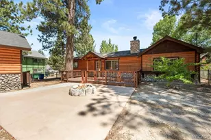 651 Cienega Rd, Big Bear Lake, CA 92315 - Photo 28