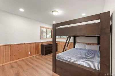 651 Cienega Road, Big Bear Lake, CA 92315 - Photo 46