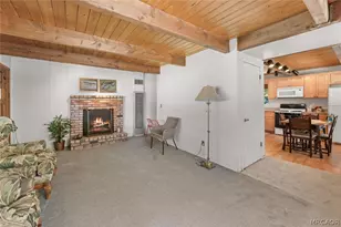 205 W Fairway Blvd, Big Bear City, CA 92314 - Photo 8