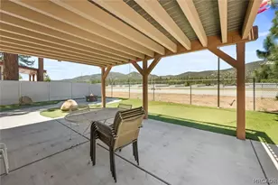 205 W Fairway Blvd, Big Bear City, CA 92314 - Photo 28