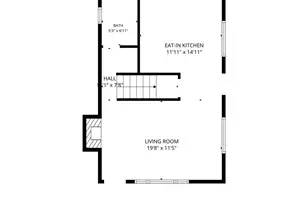 205 W Fairway Blvd, Big Bear City, CA 92314 - Photo 30