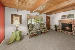 205 W Fairway Blvd, Big Bear City, CA 92314 - Photo 2