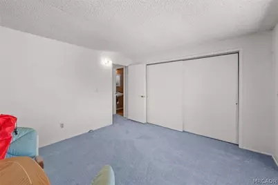 205 W Fairway Boulevard, Big Bear City, CA 92314 - Photo 24