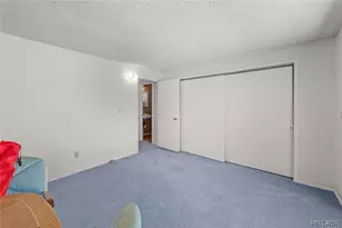 205 W Fairway Blvd, Big Bear City, CA 92314 - Photo 24