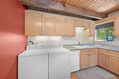 205 W Fairway Boulevard, Big Bear City, CA 92314 - Photo 14