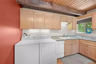 205 W Fairway Blvd, Big Bear City, CA 92314 - Photo 14