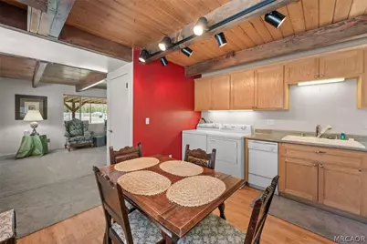 205 W Fairway Boulevard, Big Bear City, CA 92314 - Photo 4