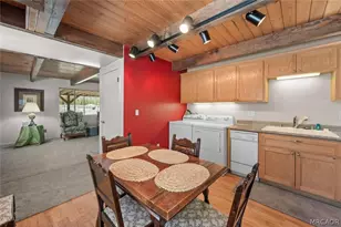 205 W Fairway Blvd, Big Bear City, CA 92314 - Photo 4