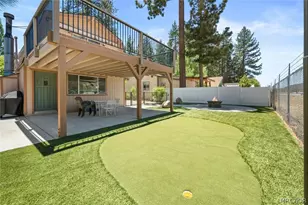 205 W Fairway Blvd, Big Bear City, CA 92314 - Photo 6