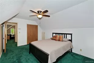 26661 Lake Forest Dr, Twin Peaks, CA 92391 - Photo 12