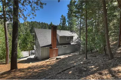 26661 Lake Forest Drive, Twin Peaks, CA 92391 - Photo 20