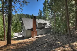 26661 Lake Forest Dr, Twin Peaks, CA 92391 - Photo 20