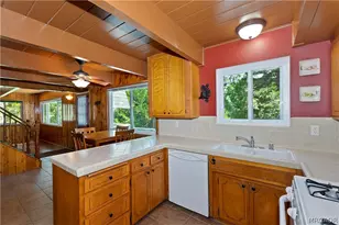 26661 Lake Forest Dr, Twin Peaks, CA 92391 - Photo 8