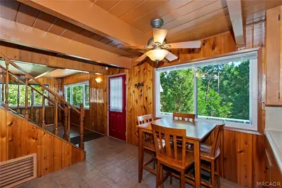 26661 Lake Forest Drive, Twin Peaks, CA 92391 - Photo 6