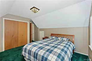 26661 Lake Forest Dr, Twin Peaks, CA 92391 - Photo 10