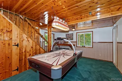 26661 Lake Forest Drive, Twin Peaks, CA 92391 - Photo 18