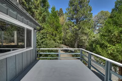 26661 Lake Forest Drive, Twin Peaks, CA 92391 - Photo 24
