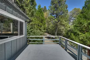 26661 Lake Forest Dr, Twin Peaks, CA 92391 - Photo 24