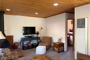 39155 Cedar Dell Rd, Fawnskin, CA 92333 - Photo 26